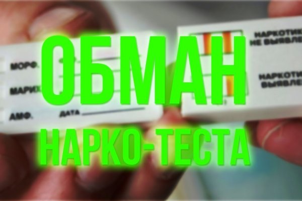 Kra37.cc