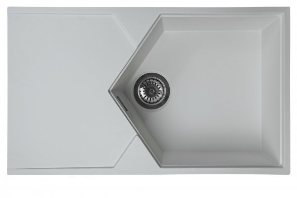 Kra14cc
