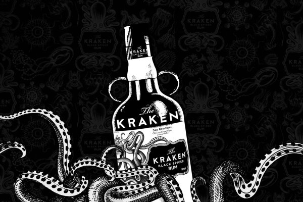 Kraken 9 at клиар ссылка