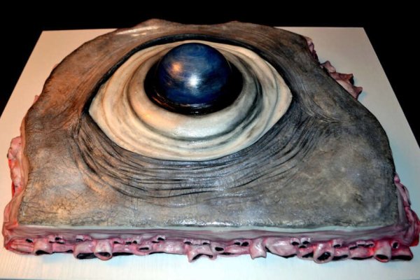 Кракен основная ссылка onion