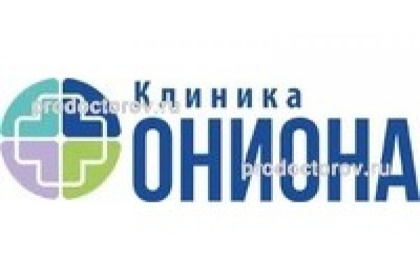 Кракен переход