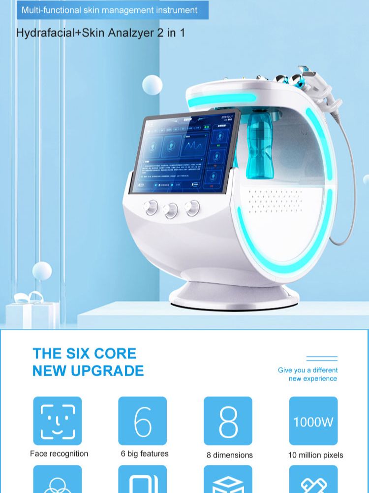Kra27.cc
