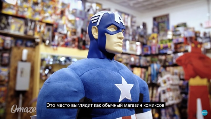 Кракен личный кабинет